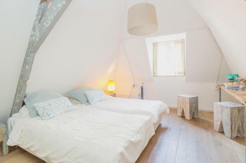 Hostel The Hague