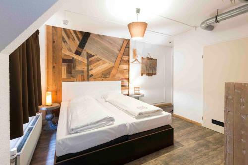Kingkool The Hague City Hostel