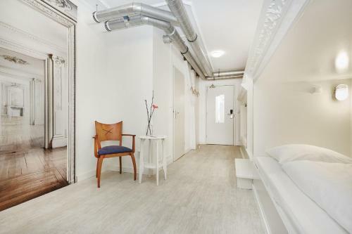Kingkool The Hague City Hostel