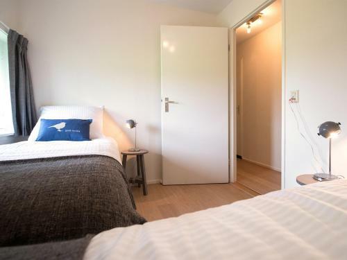 Apartamento Short Stay Cricket Mansion