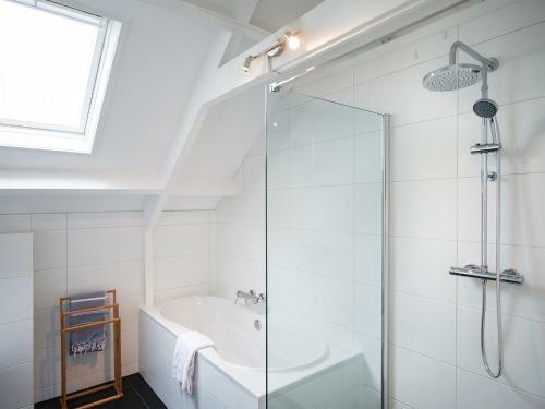 Apartamento Short Stay Cricket Mansion