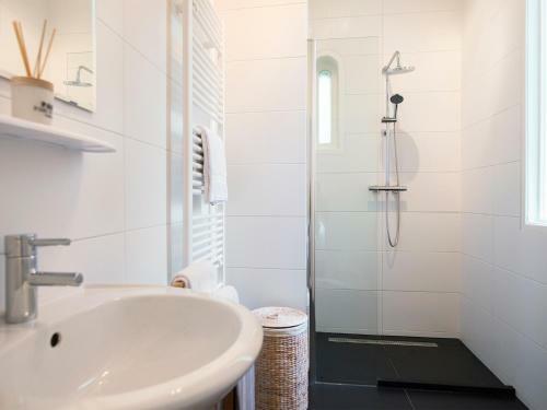 Apartamento Short Stay Cricket Mansion