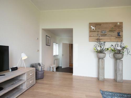 Apartamento Short Stay Cricket Mansion