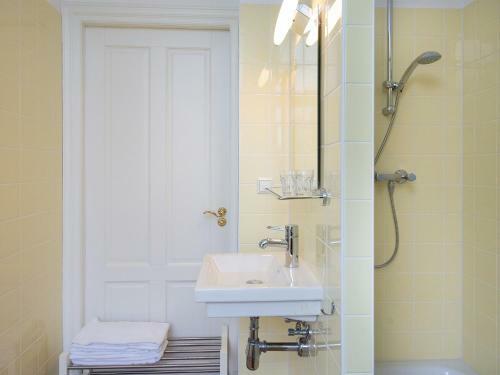 Apartamento Short Stay Laan Copes