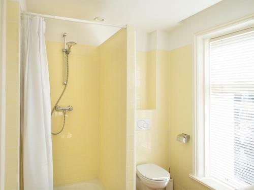 Apartamento Short Stay Laan Copes