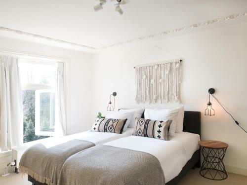 Apartamento Short Stay Laan Copes
