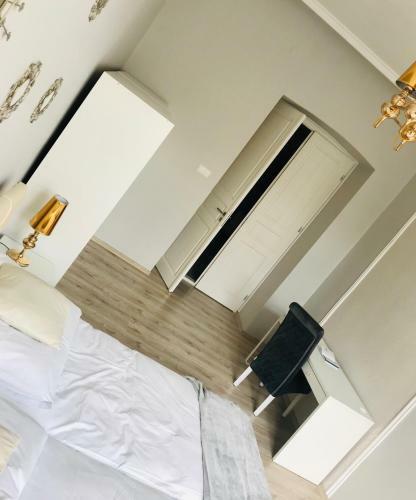 Apartament Mickiewicza