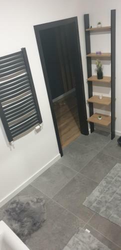Apartamenty Rynek M