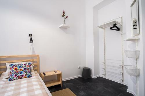 Hostel "likehome"