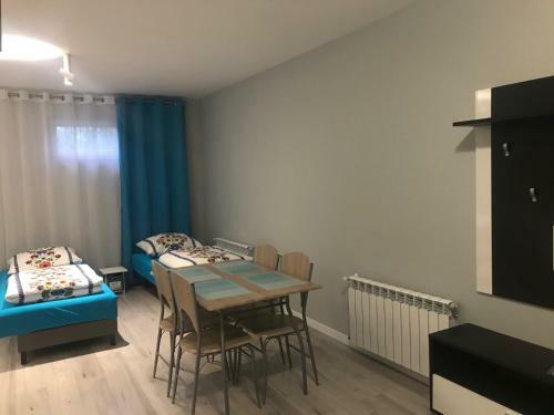 Motel Noclegi 24h Bielpon