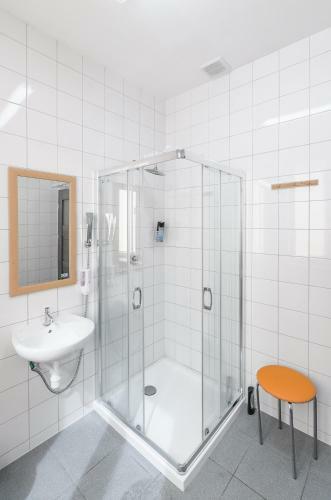 Motel Noclegi 24h Bielpon