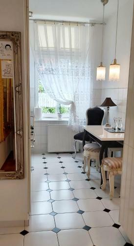 Apartamenty Willa Asser