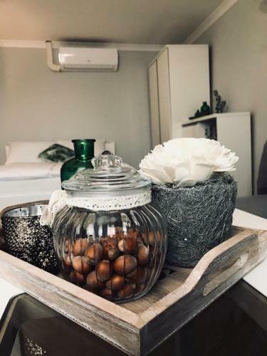 Apartament Na Star�wce