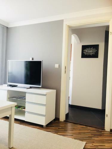 Apartament Na Star�wce