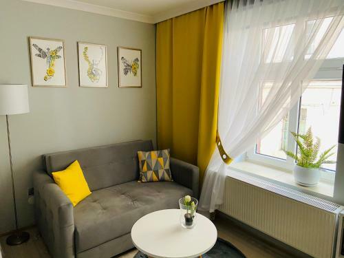 Apartament Na Star�wce II