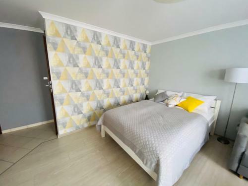 Apartament Na Star�wce II
