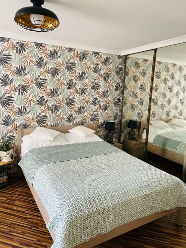 Apartament Na Star�wce III