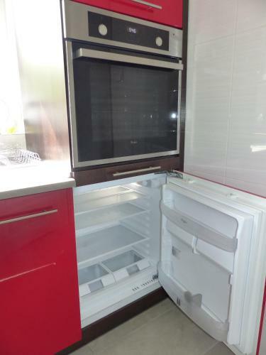 Agroturismo Alpaka-ranczo Aff