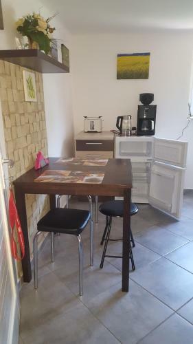 Agroturismo Alpaka-ranczo Aff