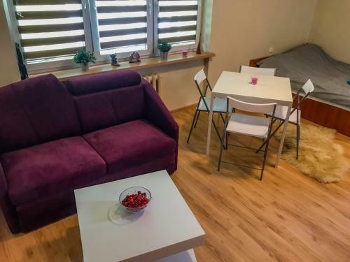 Apartamento Cosy Studio In Quiet Location Renovated June 2021