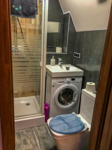 Apartamento Cosy Studio In Quiet Location Renovated June 2021