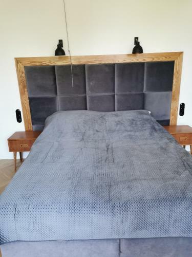 Apartament Podoficerski Z Saun?