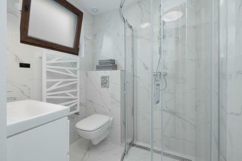 Apartamento S?oneczne Tarasy