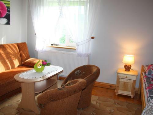 Agroturismo Orlikowe Wzg�rze