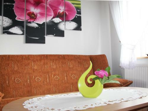 Agroturismo Orlikowe Wzg�rze