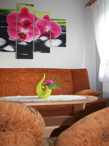 Agroturismo Orlikowe Wzg�rze