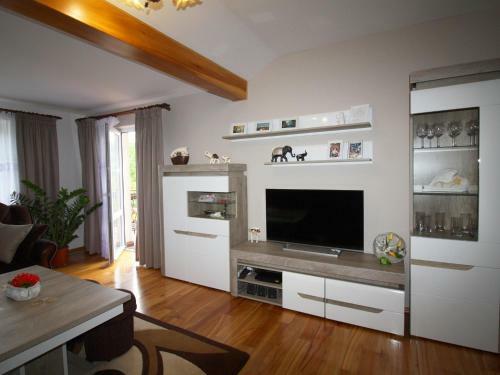 Agroturismo Orlikowe Wzg�rze