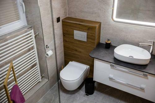 Apartament G�rski R.m.