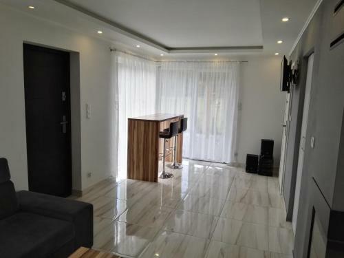 Apartamento Radawa Domek Z Basenem W Centrum