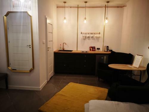 Apartamenty Lena 5 Jacuzzi