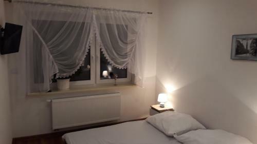 Apartamento Vasco
