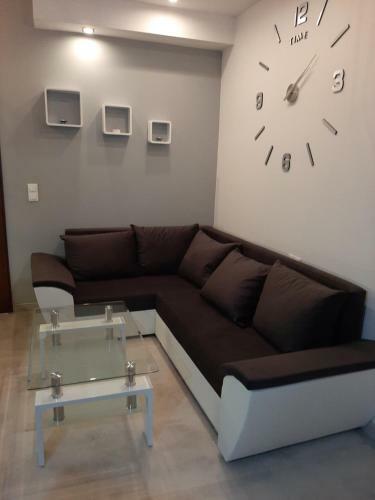 Apartamento Vasco