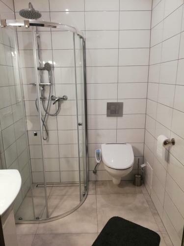 Apartamento Vasco