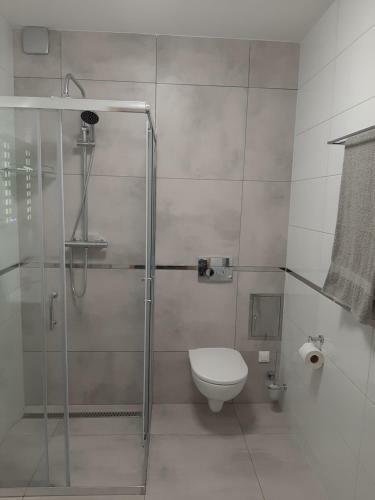 Apartamento Vasco