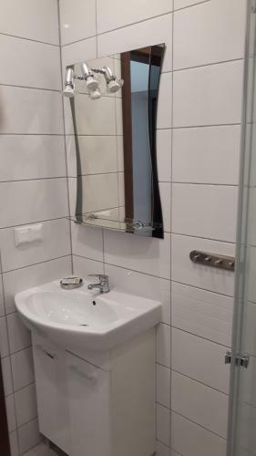 Apartamento Vasco