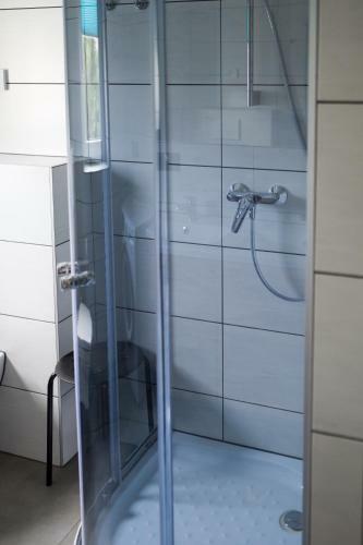Apartamento Rudzka 77