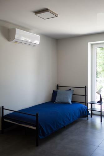 Apartamento Rudzka 77