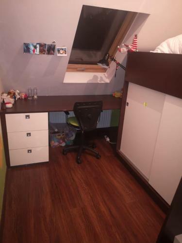 Apartamenty Lena 16