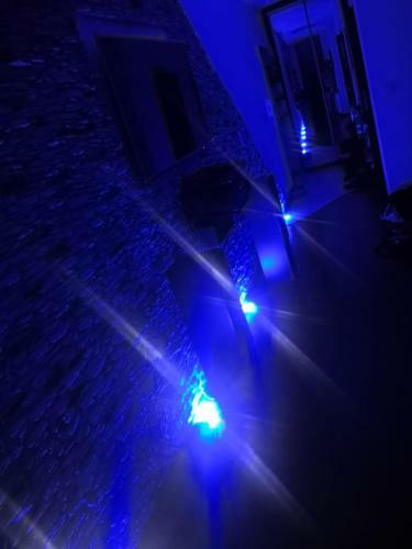 Apartamenty Lena 16