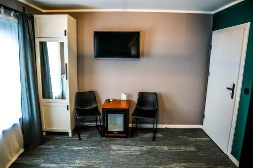 Apartamento Kaktus Chill & Sleeping