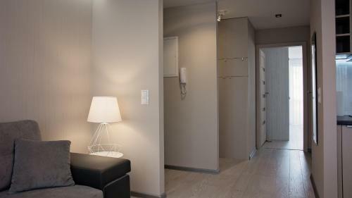 Apartament Piano 2