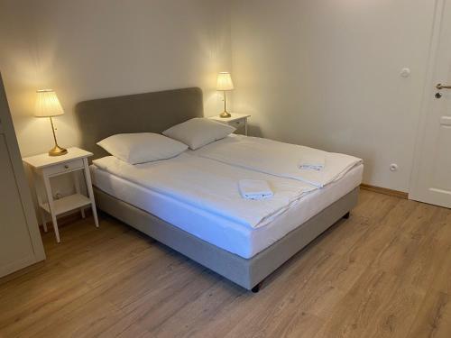 Apartamenty Rynek23