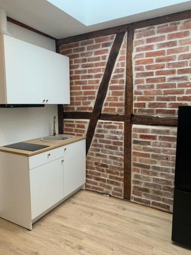 Apartamenty Rynek23