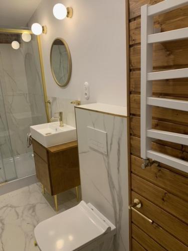 Apartamenty Rynek23