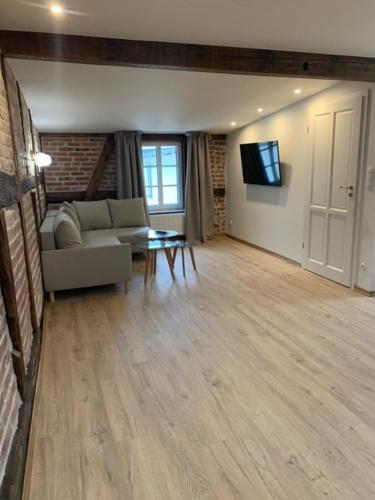 Apartamenty Rynek23