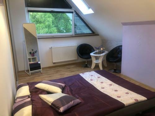 Apartament Neli